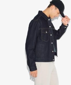 Groveandgrain.shop76ddabf69f 5