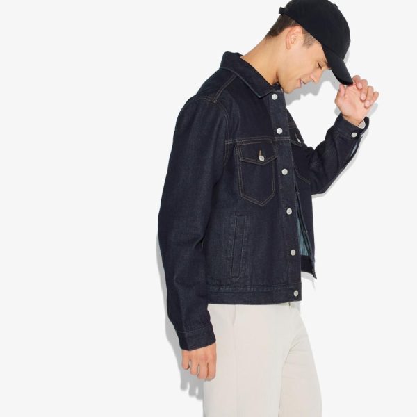 Groveandgrain.shop76ddabf69f 5