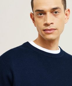 Groveandgrain.shop76f585c6a2 1