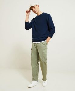 Groveandgrain.shop76f585c6a2 2