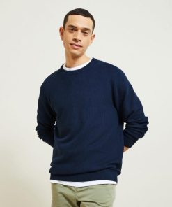 Groveandgrain.shop76f585c6a2 3