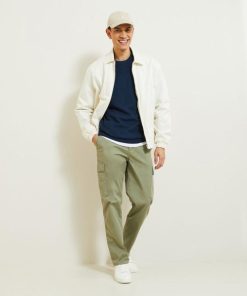 Groveandgrain.shop76f585c6a2 4