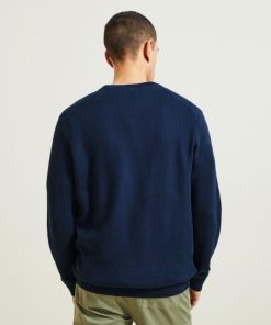 Groveandgrain.shop76f585c6a2 5