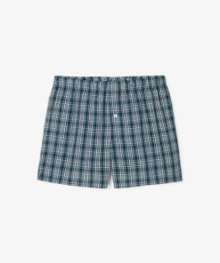 Groveandgrain.shop776e7fd2b2 1