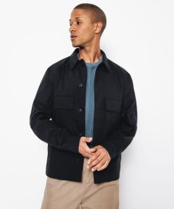 Groveandgrain.shop7791cc50cd 1