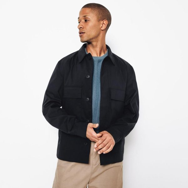 Groveandgrain.shop7791cc50cd 1