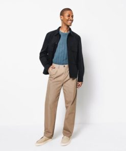 Groveandgrain.shop7791cc50cd 2