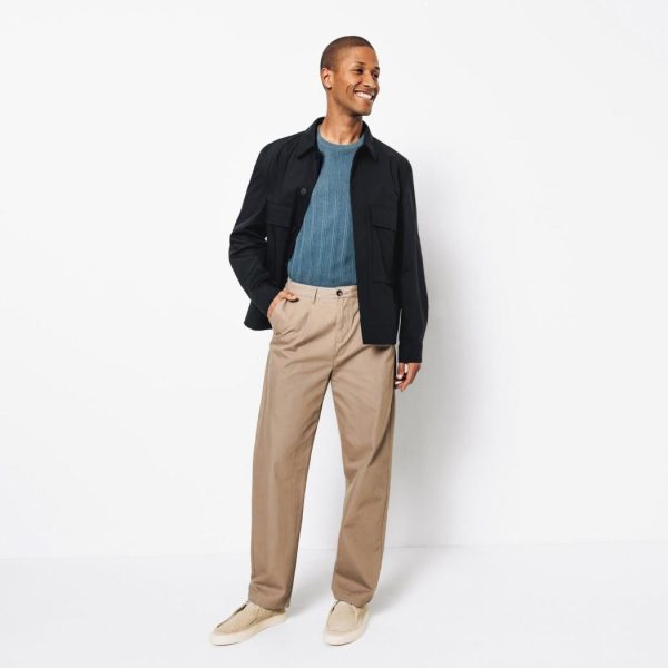 Groveandgrain.shop7791cc50cd 2