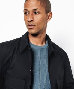 Groveandgrain.shop7791cc50cd 3