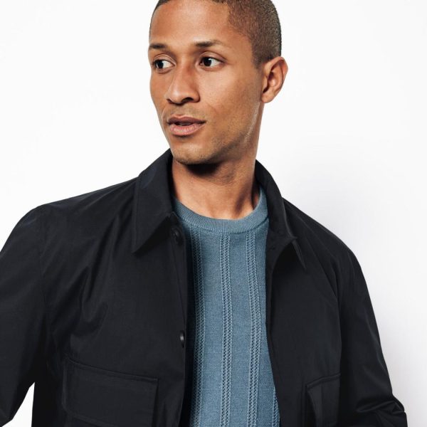 Groveandgrain.shop7791cc50cd 3