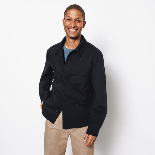 Groveandgrain.shop7791cc50cd 4