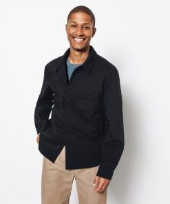 Groveandgrain.shop7791cc50cd 4