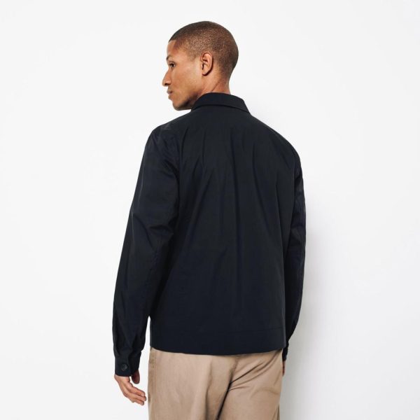 Groveandgrain.shop7791cc50cd 5