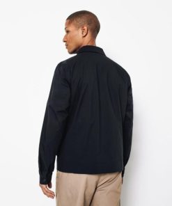 Groveandgrain.shop7791cc50cd 5