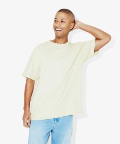 Groveandgrain.shop77be4a6281 1