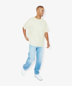 Groveandgrain.shop77be4a6281 2