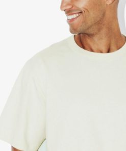 Groveandgrain.shop77be4a6281 3