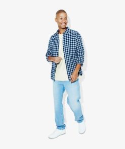 Groveandgrain.shop77be4a6281 4