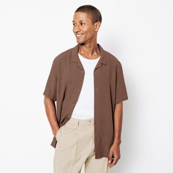 Groveandgrain.shop77e8c498e9 1