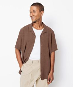 Groveandgrain.shop77e8c498e9 1