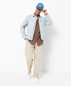 Groveandgrain.shop77e8c498e9 2