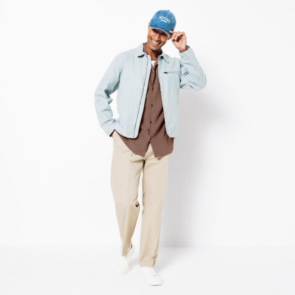 Groveandgrain.shop77e8c498e9 2