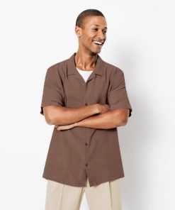 Groveandgrain.shop77e8c498e9 3