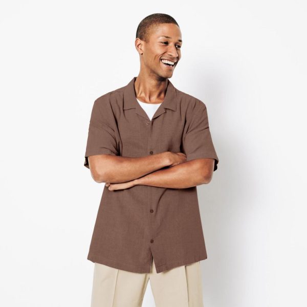 Groveandgrain.shop77e8c498e9 3