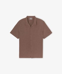 Groveandgrain.shop77e8c498e9 4