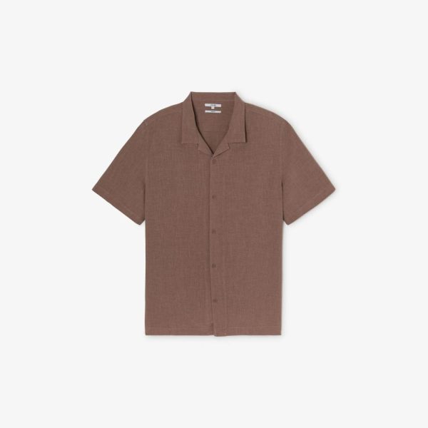 Groveandgrain.shop77e8c498e9 4