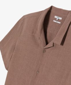 Groveandgrain.shop77e8c498e9 5