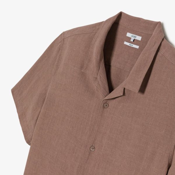 Groveandgrain.shop77e8c498e9 5