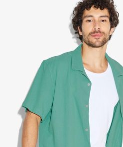 Groveandgrain.shop780e966472 1