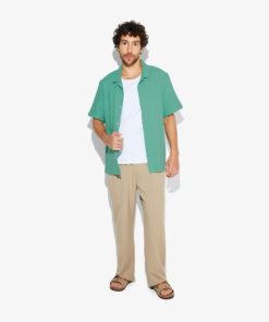 Groveandgrain.shop780e966472 2