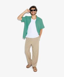 Groveandgrain.shop780e966472 4