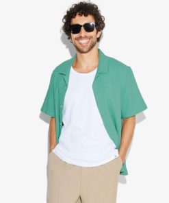 Groveandgrain.shop780e966472 5