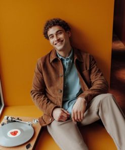 Groveandgrain.shop786c6573a4 1