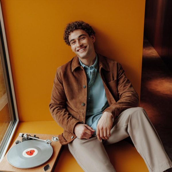 Groveandgrain.shop786c6573a4 1