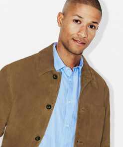 Groveandgrain.shop786c6573a4 2