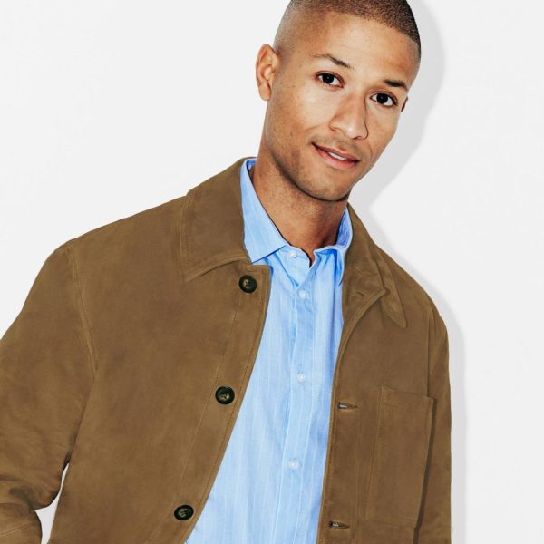 Groveandgrain.shop786c6573a4 2