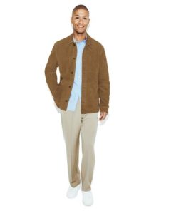 Groveandgrain.shop786c6573a4 3