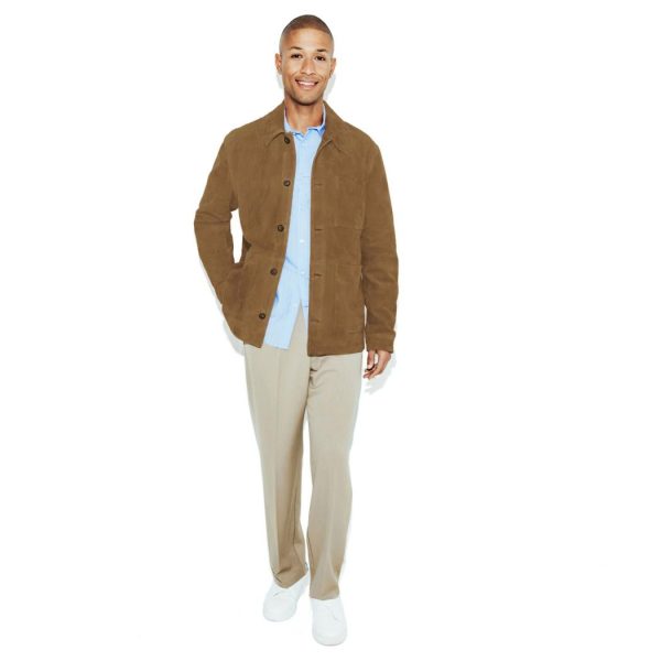 Groveandgrain.shop786c6573a4 3