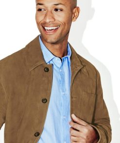 Groveandgrain.shop786c6573a4 4