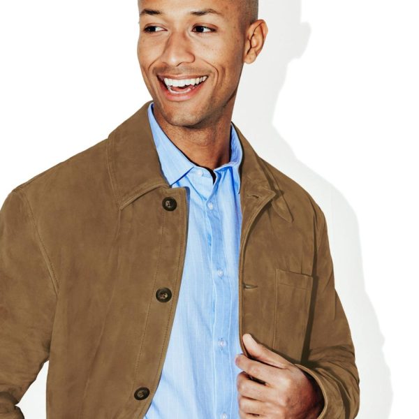 Groveandgrain.shop786c6573a4 4