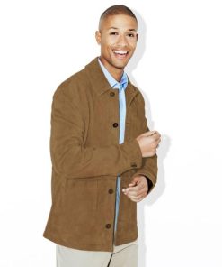 Groveandgrain.shop786c6573a4 5