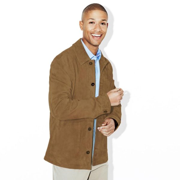 Groveandgrain.shop786c6573a4 5