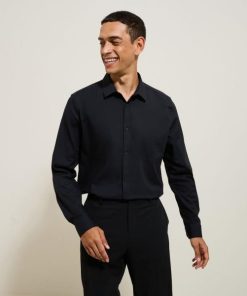 Groveandgrain.shop788c1f9f87 1