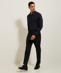 Groveandgrain.shop788c1f9f87 2