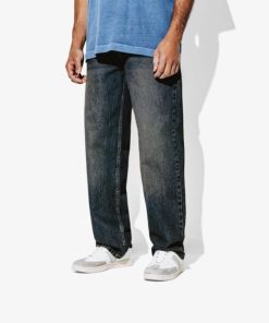 Groveandgrain.shop78b4ef4246 1