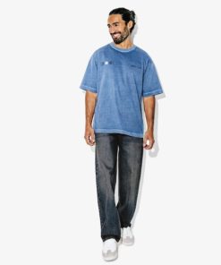 Groveandgrain.shop78b4ef4246 2